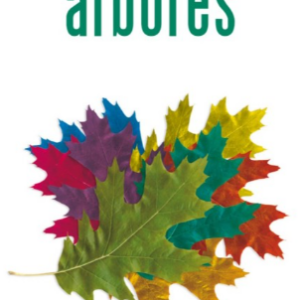 Guía Árbores